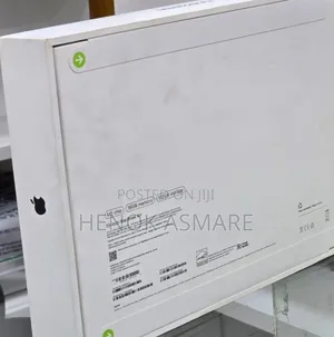 New Laptop Apple MacBook Air 2026 M5 16GB Apple M5 SSD 512GB
