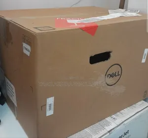 New Desktop Computer Dell OptiPlex 7010 8GB Intel Core i5 SSD 512GB