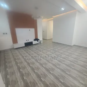 3bdrm Apartment in Addis Abeba, Bole for rent