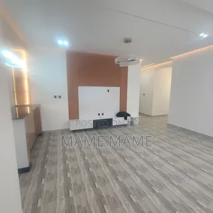 3bdrm Apartment in Addis Abeba, Bole for rent