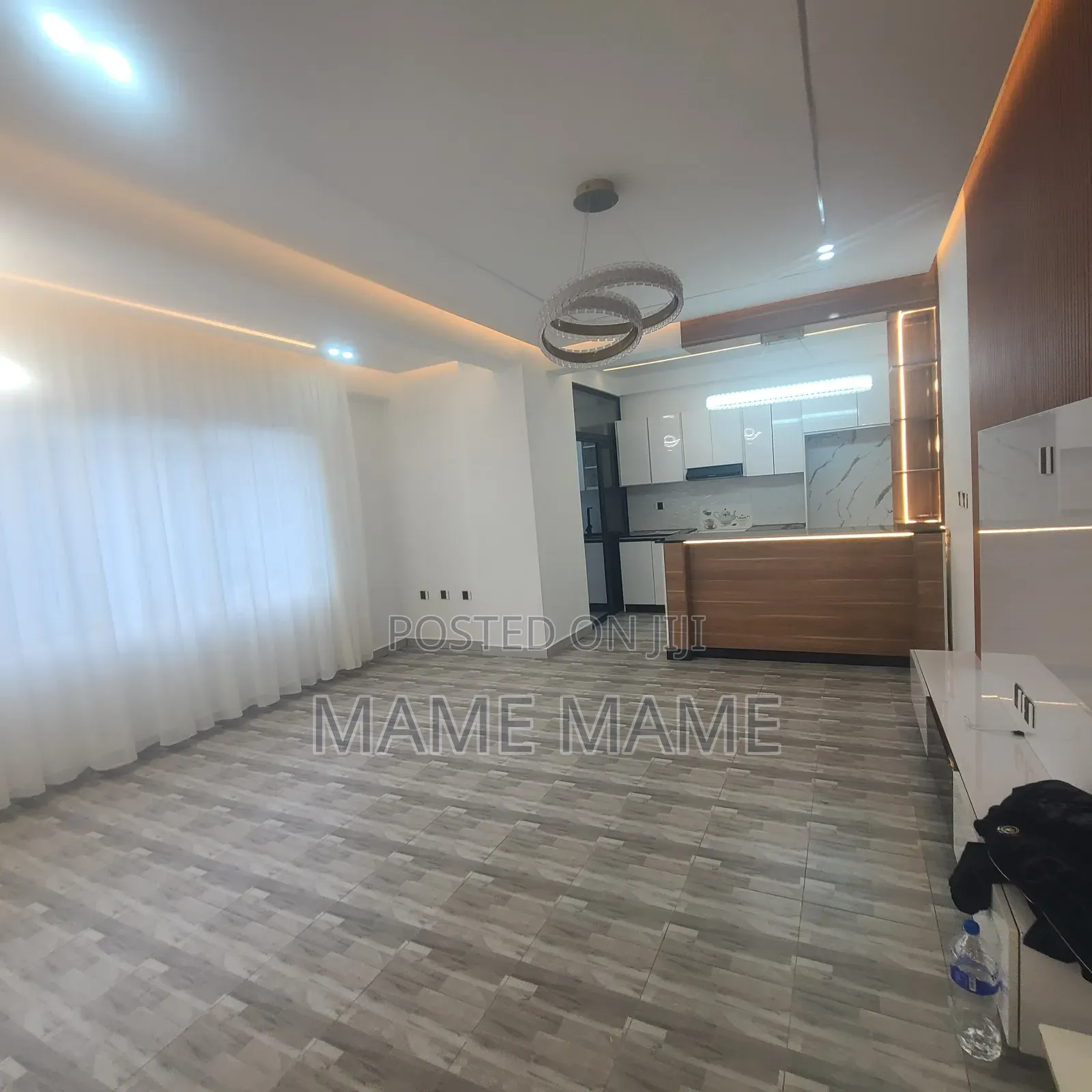 3bdrm Apartment in Addis Abeba, Bole for rent