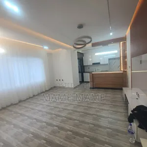 3bdrm Apartment in Addis Abeba, Bole for rent
