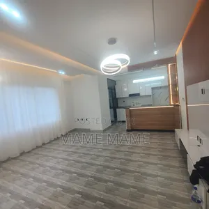 3bdrm Apartment in Addis Abeba, Bole for rent
