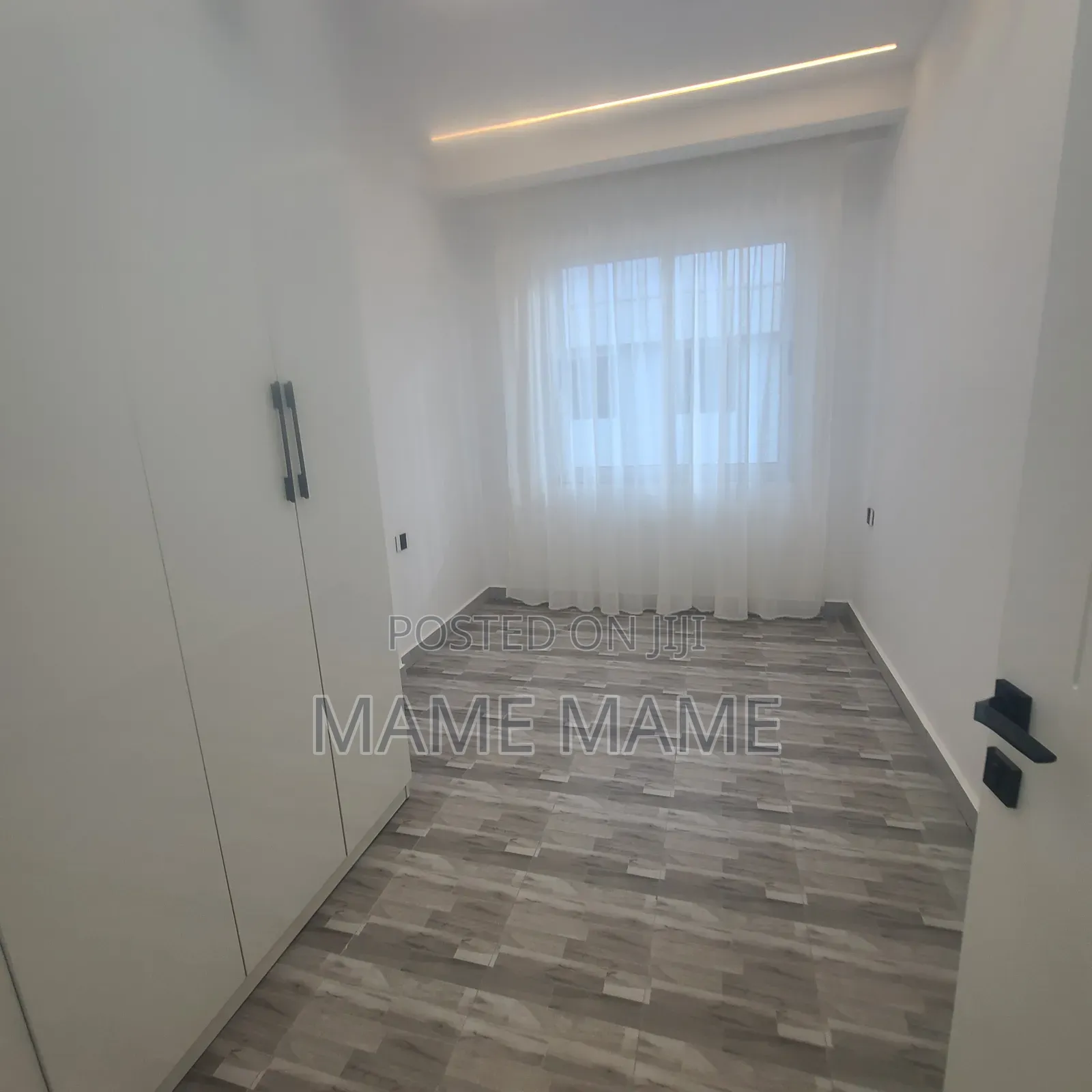 3bdrm Apartment in Addis Abeba, Bole for rent
