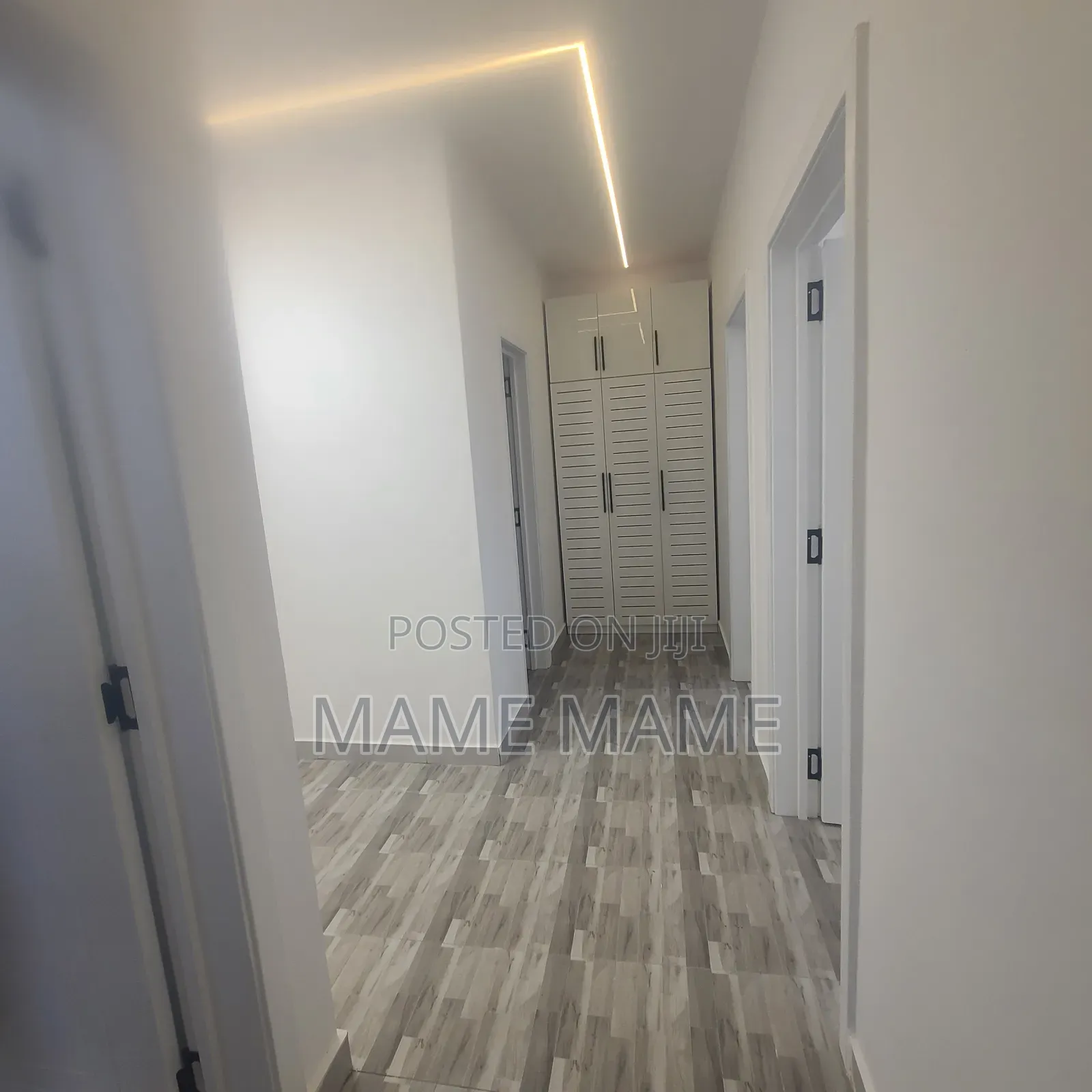 3bdrm Apartment in Addis Abeba, Bole for rent
