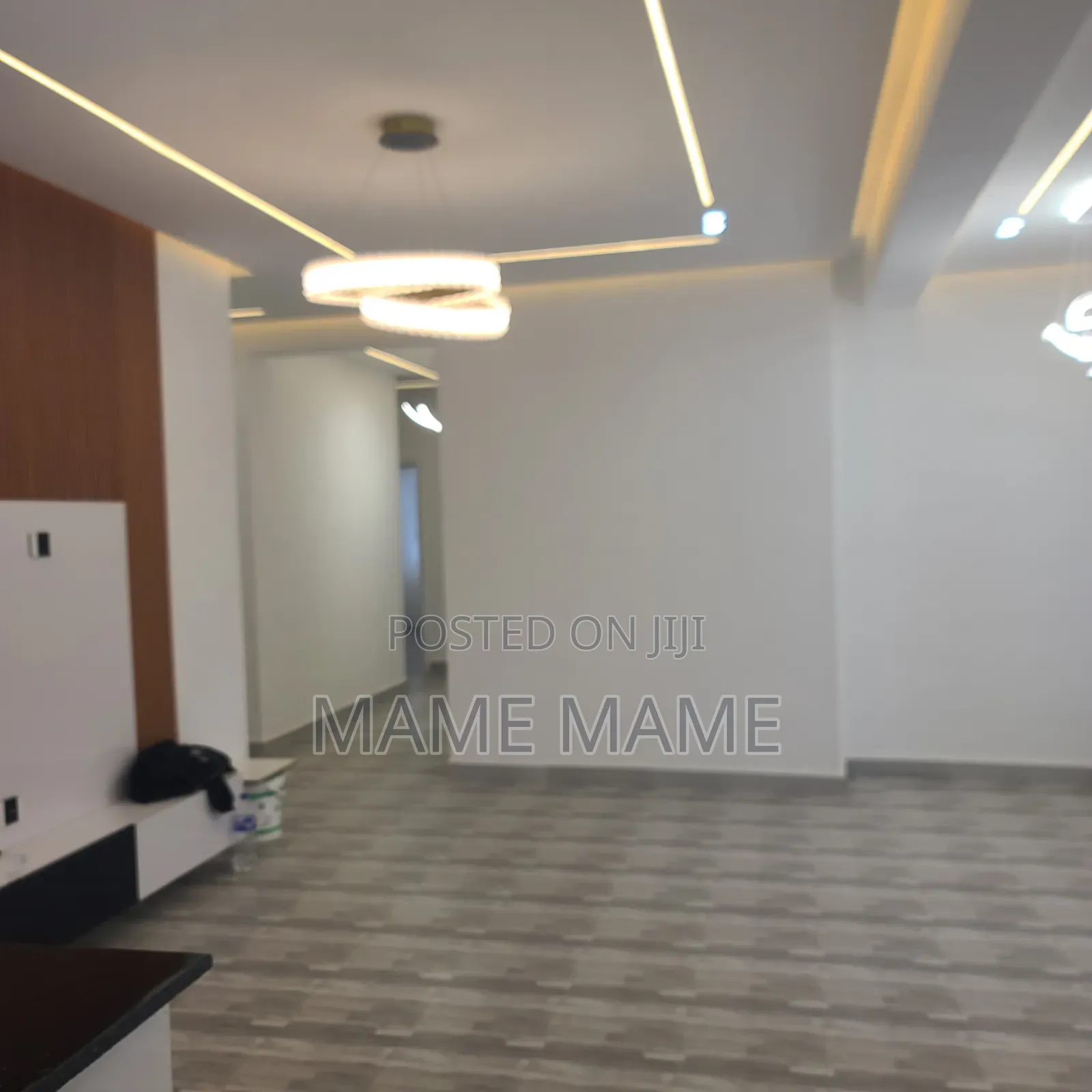 3bdrm Apartment in Addis Abeba, Bole for rent
