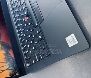 New Laptop Lenovo ThinkPad X1 Carbon 16GB Intel Core i5 SSD 512GB