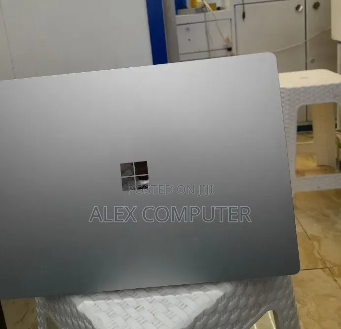 New Laptop Microsoft Surface Laptop 6 16GB Intel Core Ultra 7 SSD 512GB