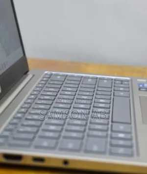 New Laptop HP Stream Notebook 16GB Intel Core i7 SSD 1T