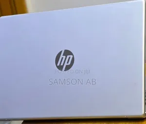 New Laptop HP Stream Notebook 16GB Intel Core i7 SSD 1T