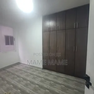 2bdrm Apartment in Addis Abeba, Bole for rent
