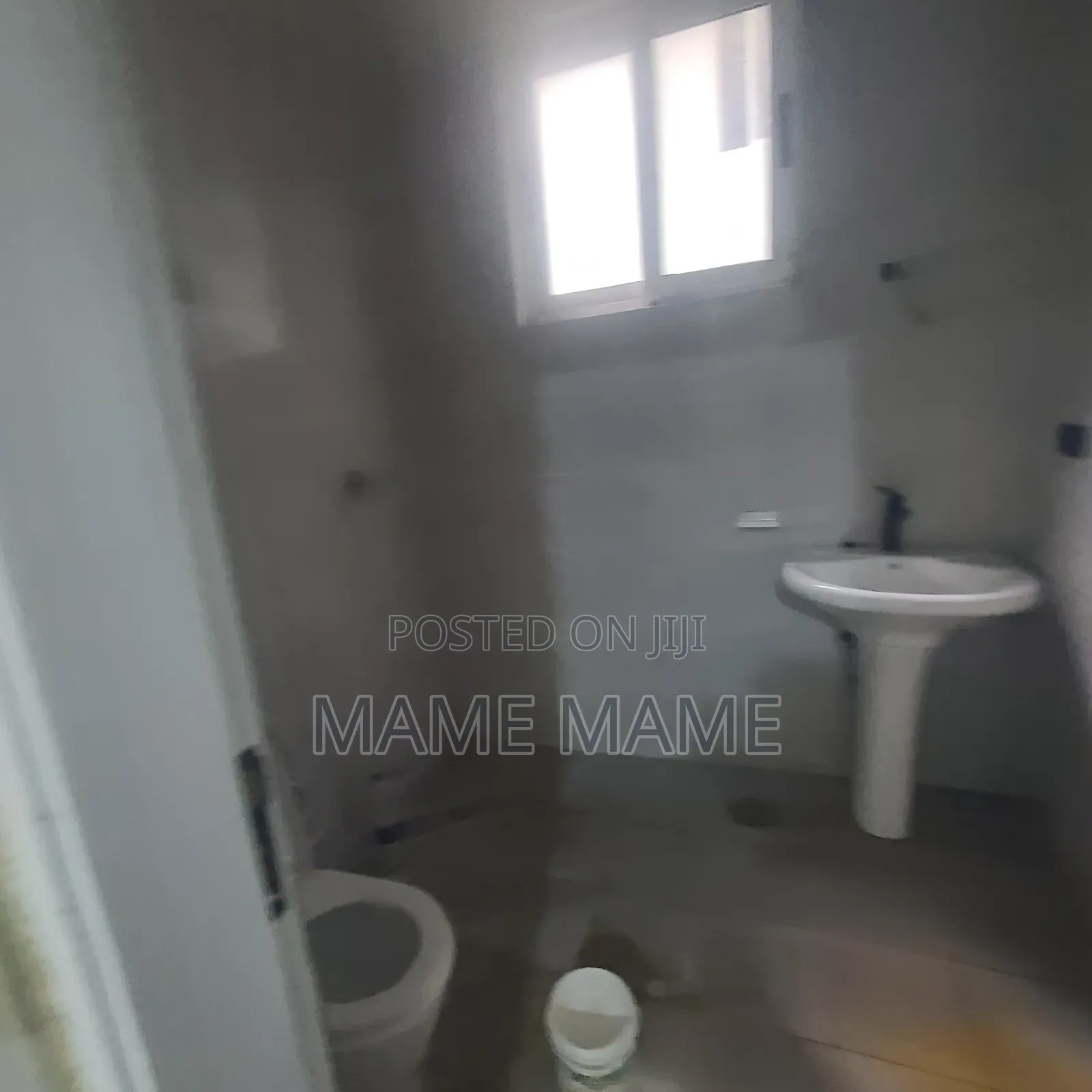 2bdrm Apartment in Addis Abeba, Bole for rent