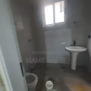 2bdrm Apartment in Addis Abeba, Bole for rent