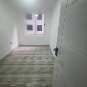 2bdrm Apartment in Addis Abeba, Bole for rent
