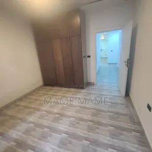 2bdrm Apartment in Addis Abeba, Bole for rent