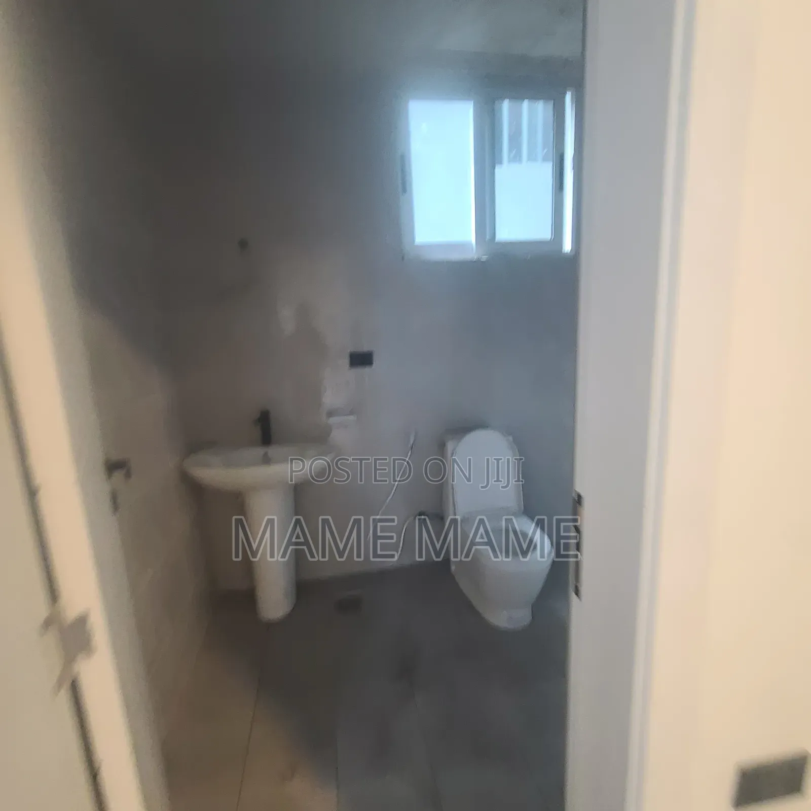 2bdrm Apartment in Addis Abeba, Bole for rent