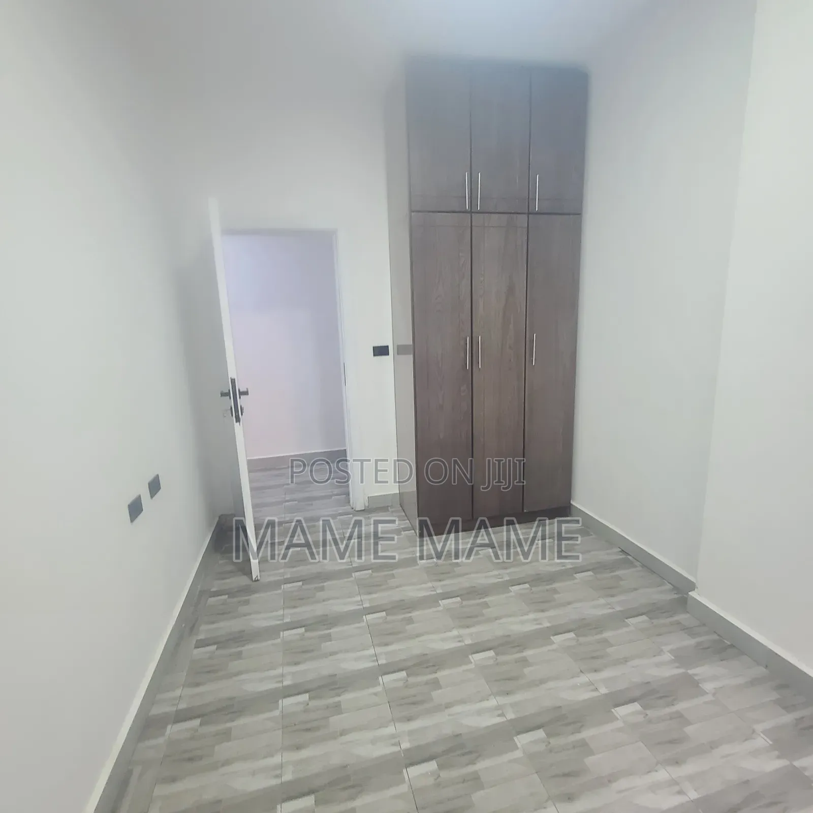 2bdrm Apartment in Addis Abeba, Bole for rent
