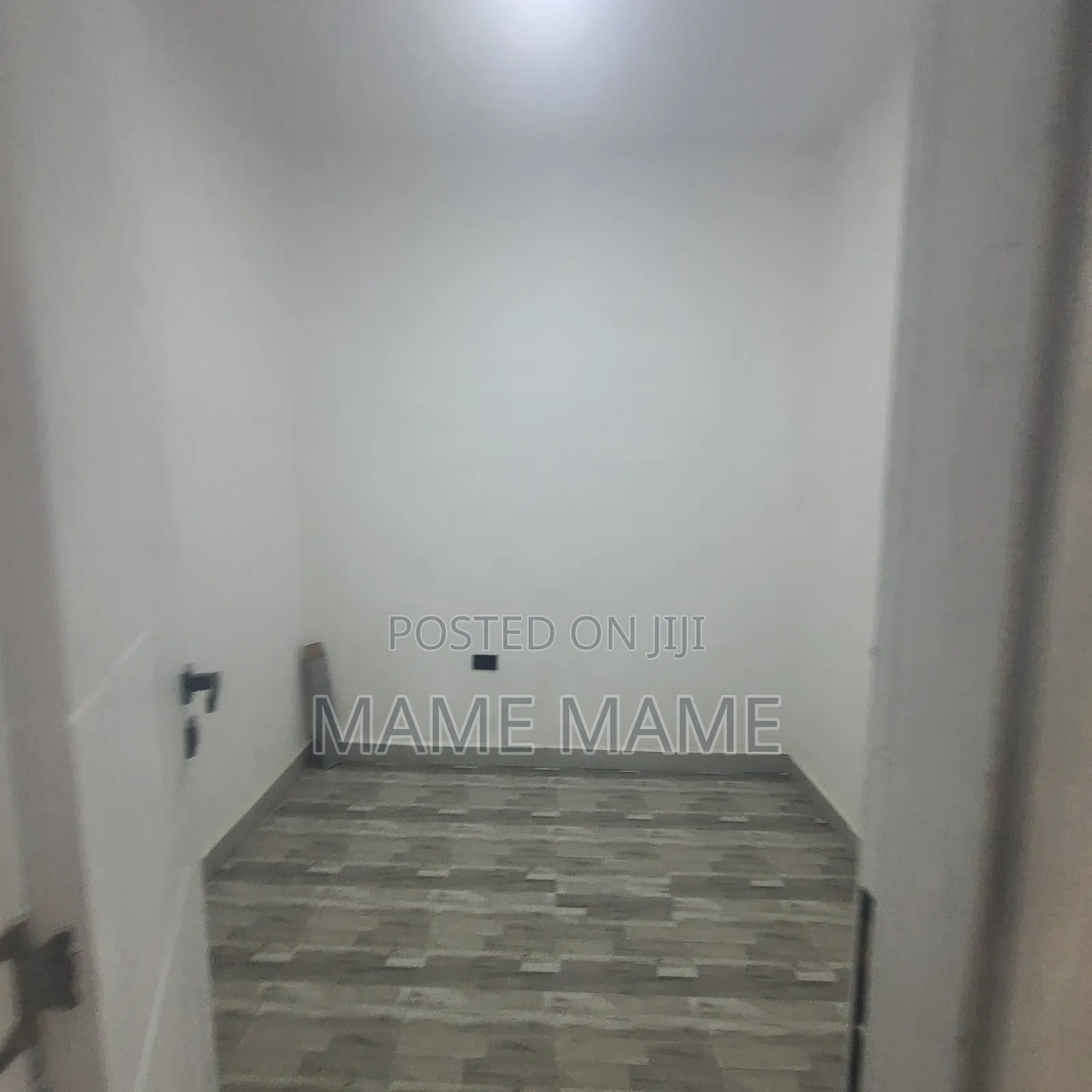 2bdrm Apartment in Addis Abeba, Bole for rent