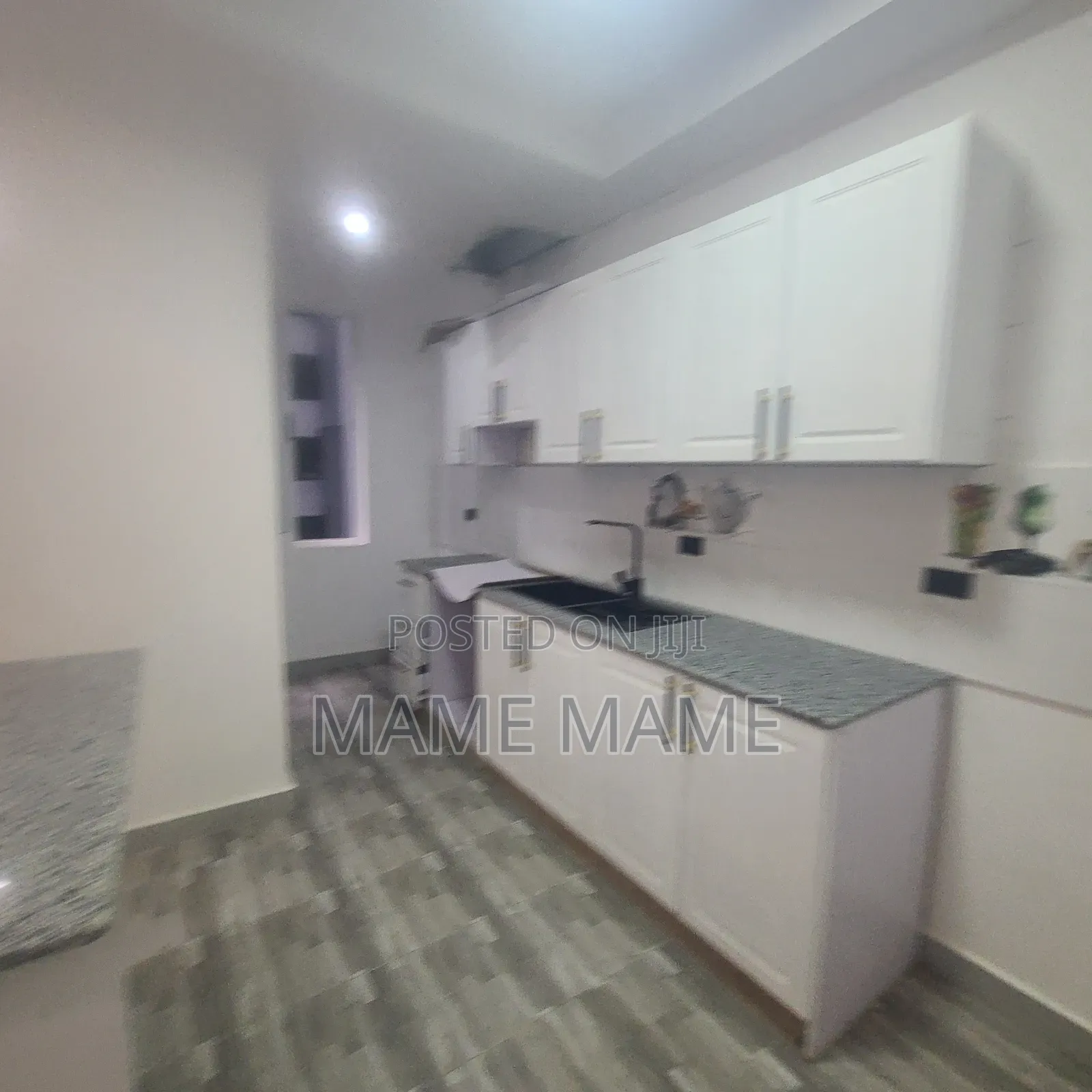 2bdrm Apartment in Addis Abeba, Bole for rent