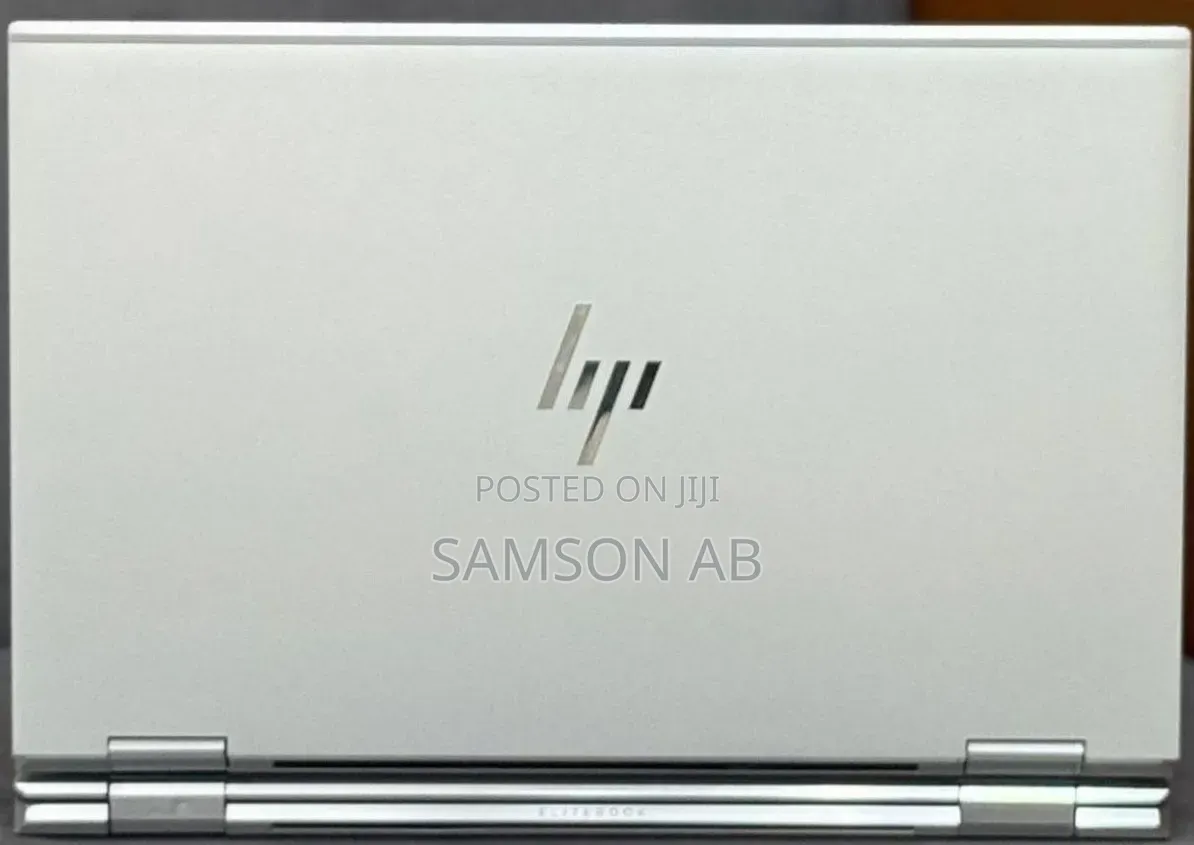 New Laptop HP EliteBook 1040 G8 32GB Intel Core i7 SSD 512GB