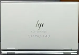 New Laptop HP EliteBook 1040 G8 32GB Intel Core i7 SSD 512GB