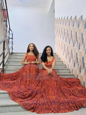 ለማዝዝ ይደውሉ ባሉበት እናደርሳለን