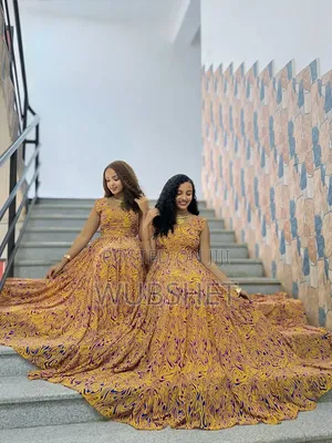 ለማዝዝ ይደውሉ ባሉበት እናደርሳለን