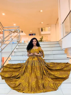 ለማዝዝ ይደውሉ ባሉበት እናደርሳለን
