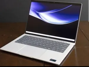 New Laptop HP EliteBook X360 1040 G11 32GB Intel Core Ultra 7 SSD 1T