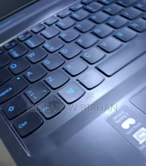 New Laptop Lenovo Ideapad Gaming 3 16GB Intel Core i5 SSD 512GB