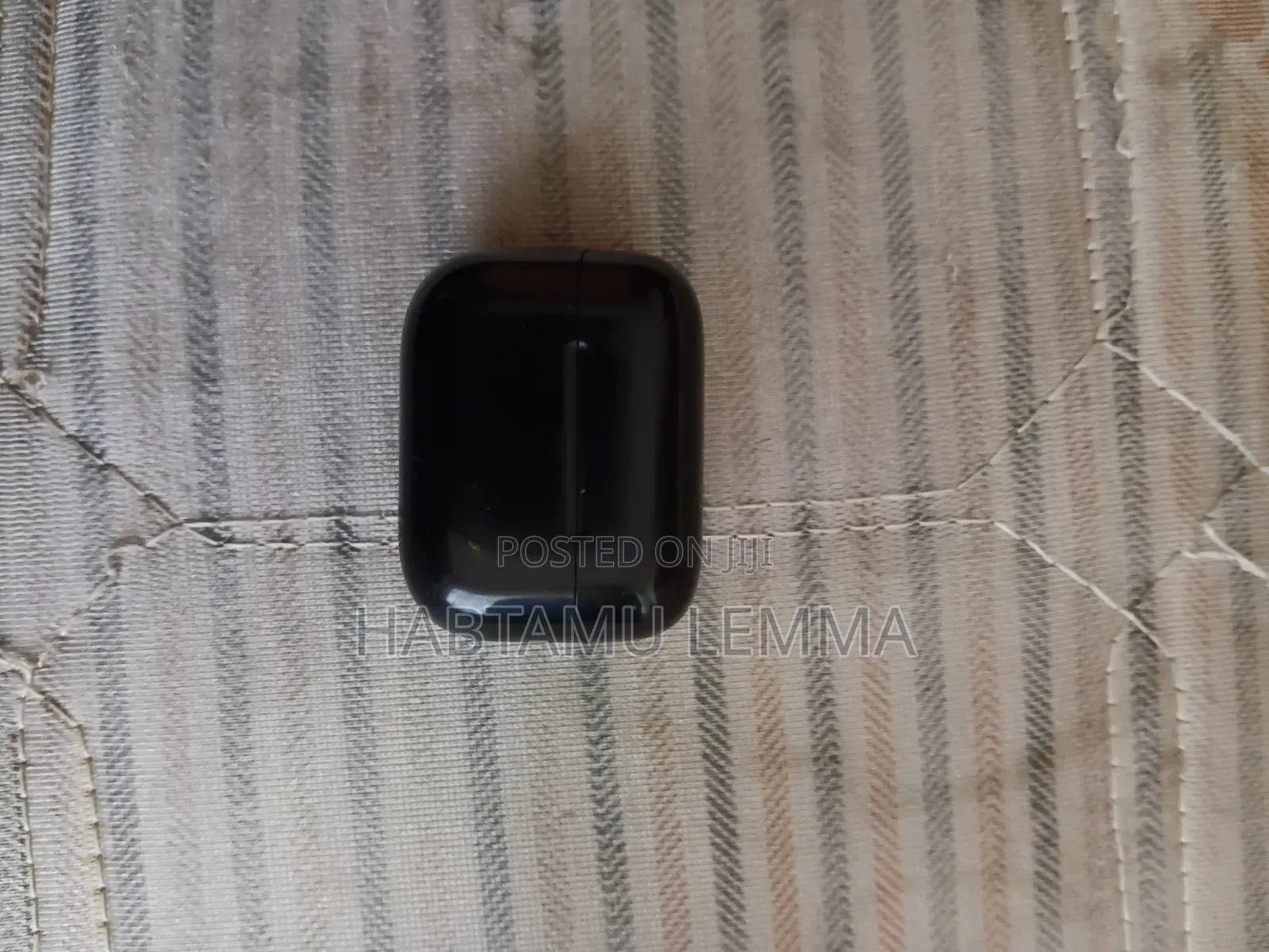 Airpod for Sale
