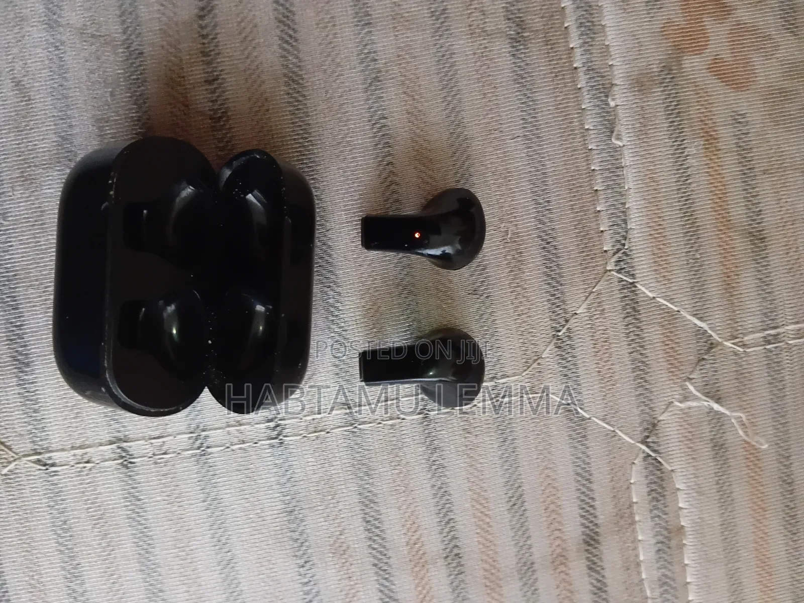 Airpod for Sale
