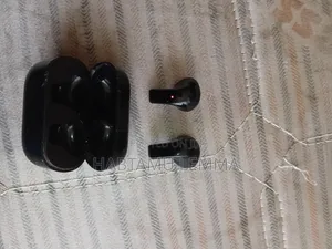 Airpod for Sale