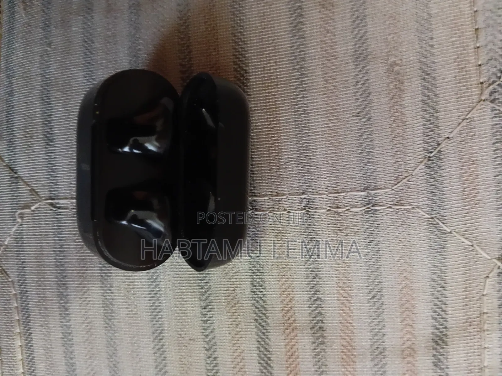 Airpod for Sale