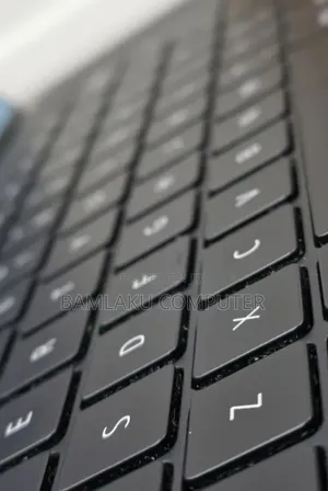 New Laptop Dell Precision 5550 16GB Intel Core i7 SSD 512GB