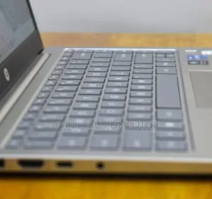 New Laptop HP Stream Notebook 16GB Intel Core i7 SSD 1T