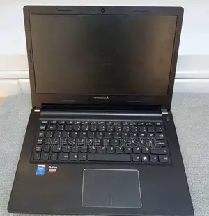 Laptop Lenovo ThinkPad Yoga 8GB Intel Core i3 HDD 500GB