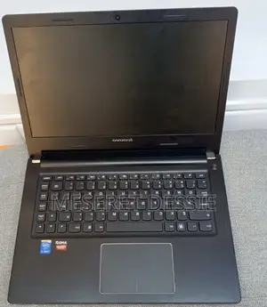 Laptop Lenovo ThinkPad Yoga 8GB Intel Core i3 HDD 500GB