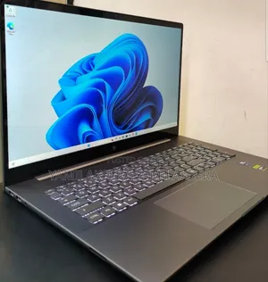 New Laptop HP Envy x360 16GB Intel Core Ultra 7 SSD 1T