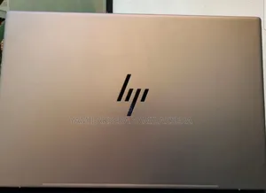 New Laptop HP Envy x360 16GB Intel Core Ultra 7 SSD 1T