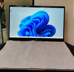 New Laptop HP Envy x360 16GB Intel Core Ultra 7 SSD 1T