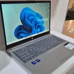 New Laptop HP Envy Ultrabook 6 16GB Intel Core Ultra 7 SSD 1T