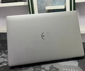 New Laptop Dell Latitude 5310 16GB Intel Core i5 SSD 512GB