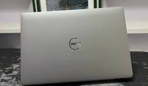 New Laptop Dell Latitude 5310 16GB Intel Core i5 SSD 512GB