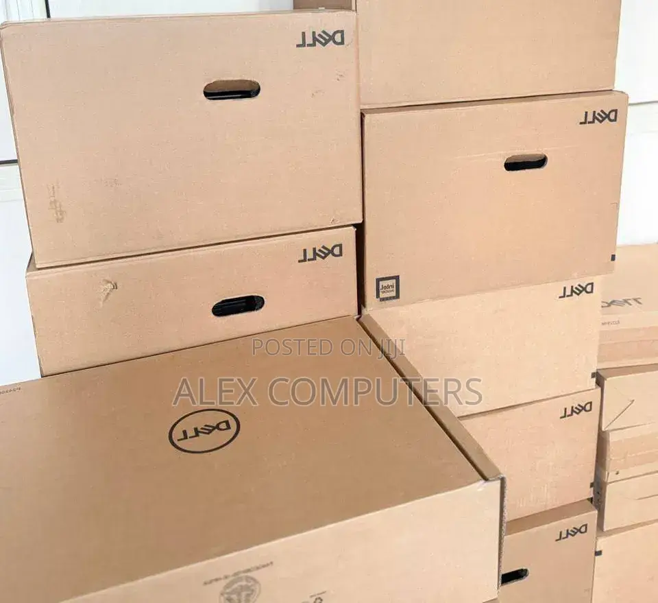 New Desktop Computer Dell Optiplex 7020 8GB Intel Core i5 SSD 512GB