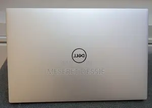 New Laptop Dell XPS 15 9500 16GB Intel Core i7 SSD 512GB