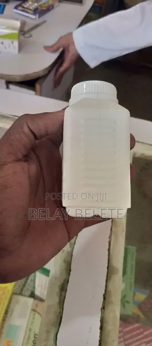Semos Mthazone Medicine