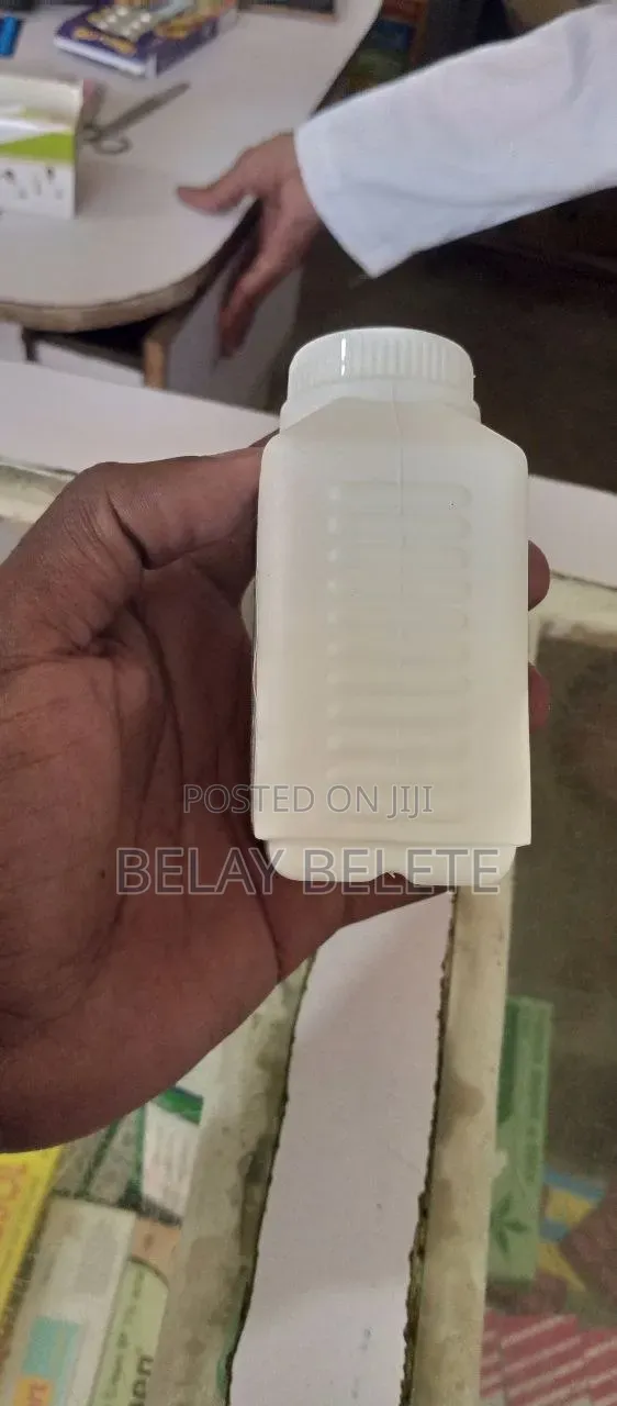 Semos Mthazone Medicine