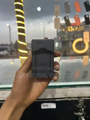Canon RP Camera