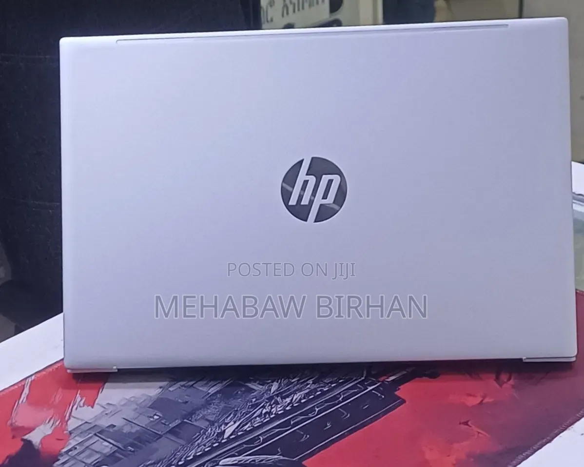 New Laptop HP Pavilion 14 2GB Intel Core i7 SSD 512GB